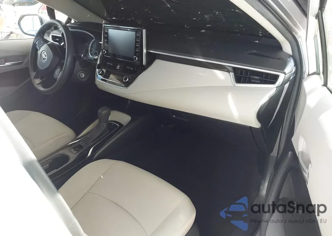 JTDEPRAE5LJ020663: 44100642