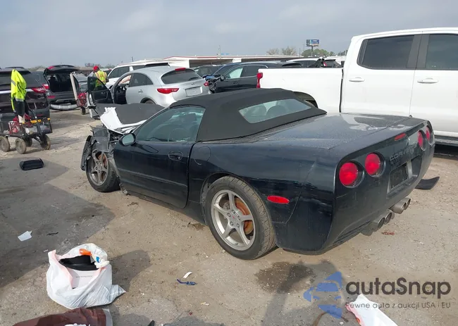 1G1YY32G235128392: 44100643