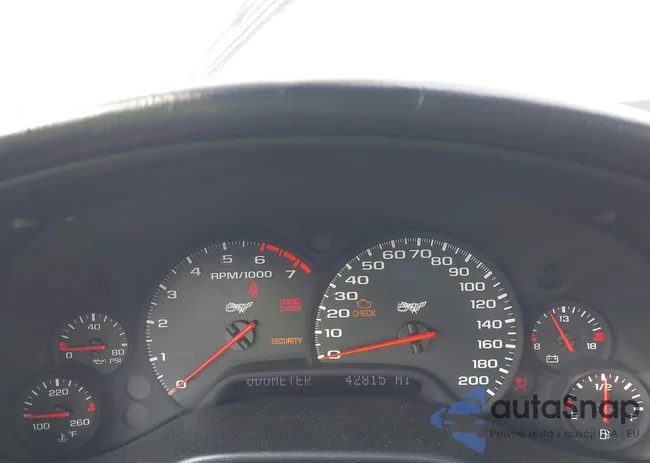 1G1YY32G235128392: 44100643