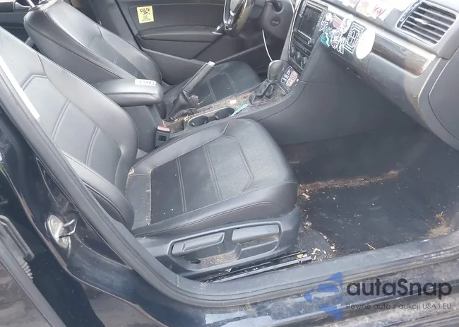 1VWBT7A32HC041397: 44100644