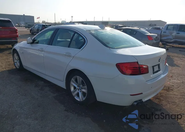 WBAXG5C50DDY32917: 44100645