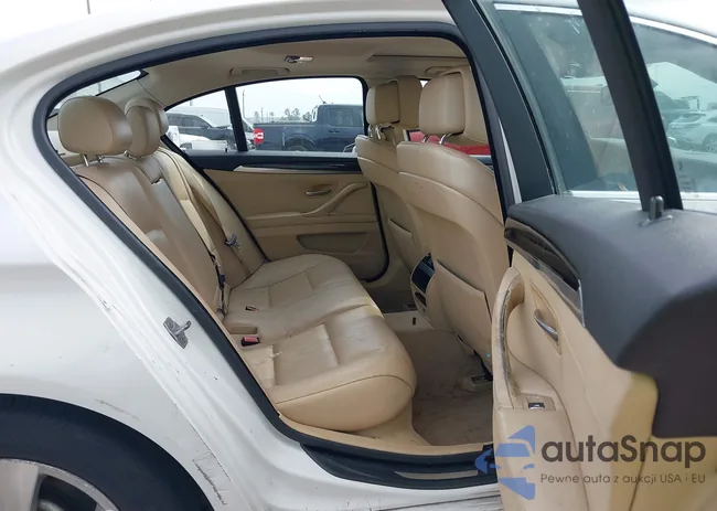 WBAXG5C50DDY32917: 44100645