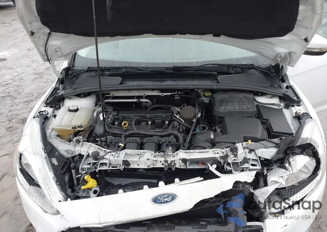 1FADP3F28GL274729: 44100646