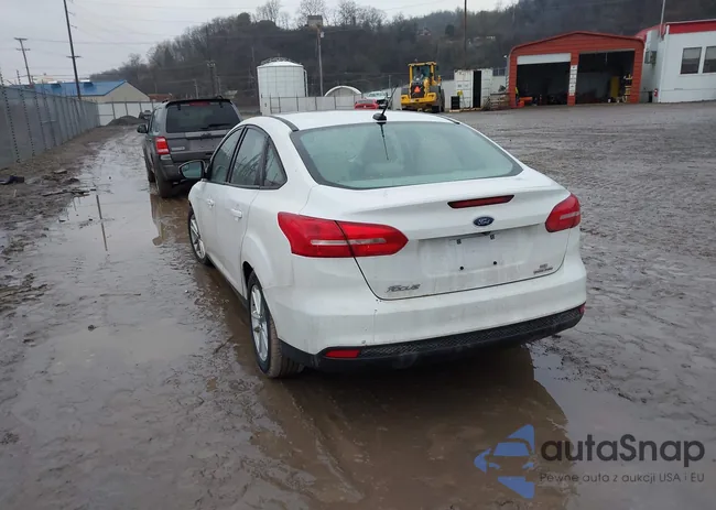 1FADP3F28GL274729: 44100646