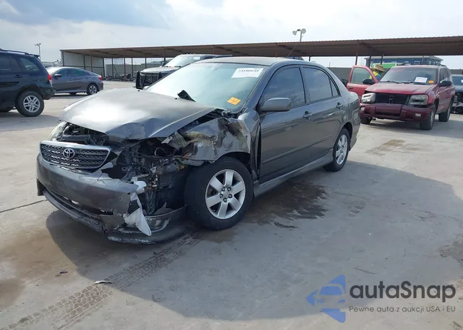 2T1BR32E38C866589: 44100648