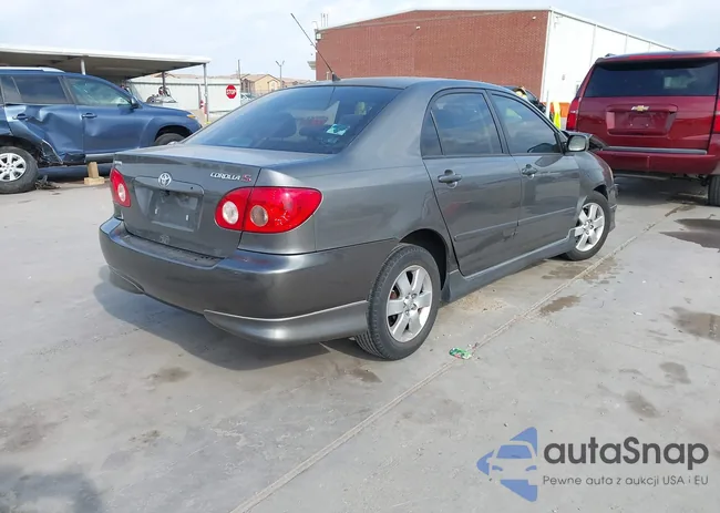 2T1BR32E38C866589: 44100648