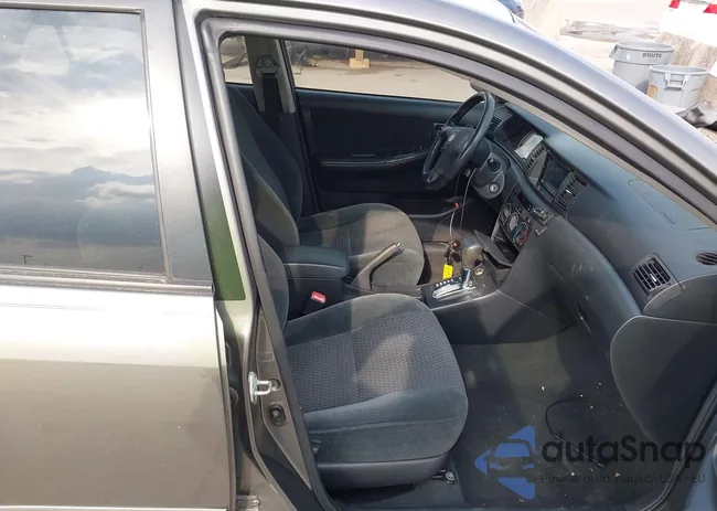 2T1BR32E38C866589: 44100648