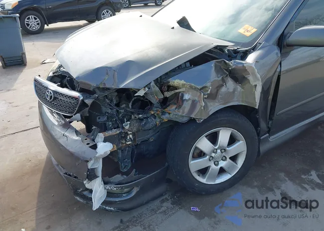 2T1BR32E38C866589: 44100648