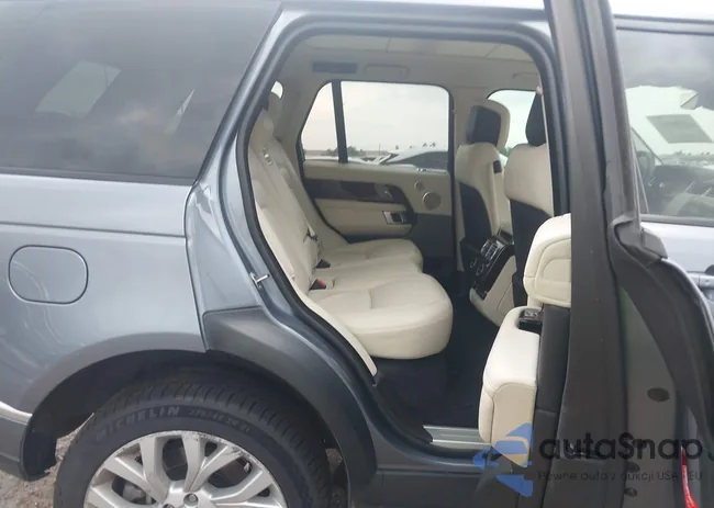 SALGS2RU7NA466951: 44100652