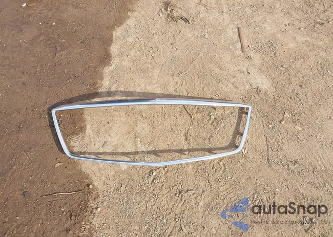 1GYKNCRSXMZ228499: 44100655