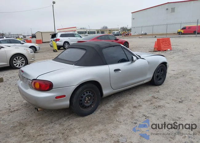 JM1NB3537Y0144242: 44100658