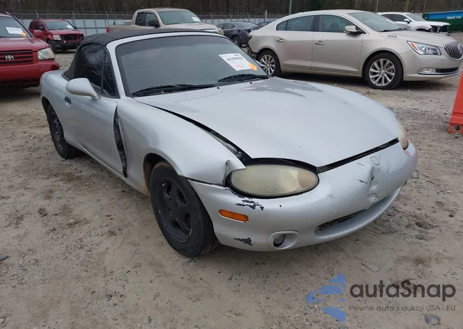 JM1NB3537Y0144242: 44100658