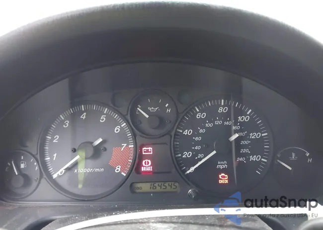 JM1NB3537Y0144242: 44100658