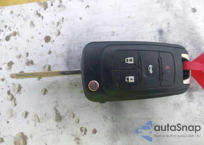 2G1FS1EW9B9153131: 44100659