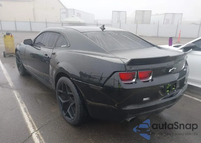 2G1FS1EW9B9153131: 44100659