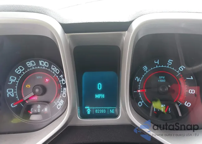 2G1FS1EW9B9153131: 44100659