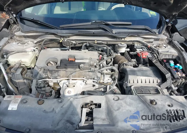 19XFC2F75GE063999: 44100662