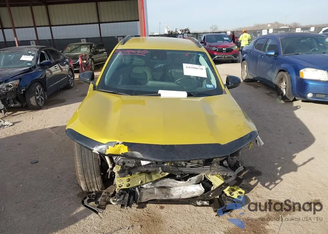 KL77LKEP2SC081069: 44100670