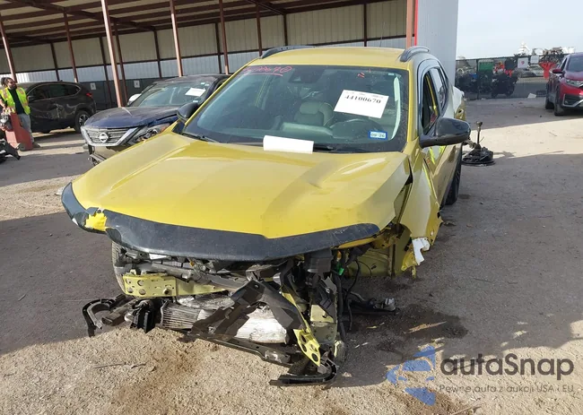 KL77LKEP2SC081069: 44100670