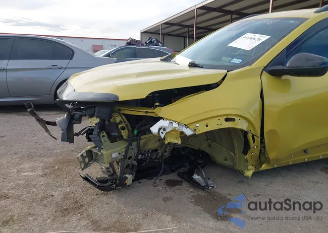 KL77LKEP2SC081069: 44100670