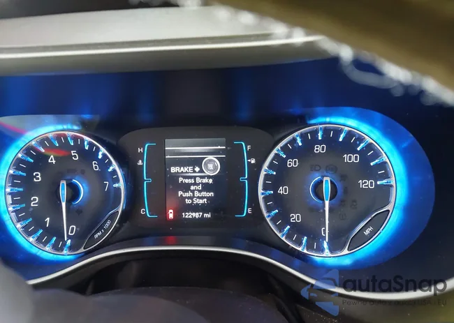 2C4RC1BG2HR515548: 44100671