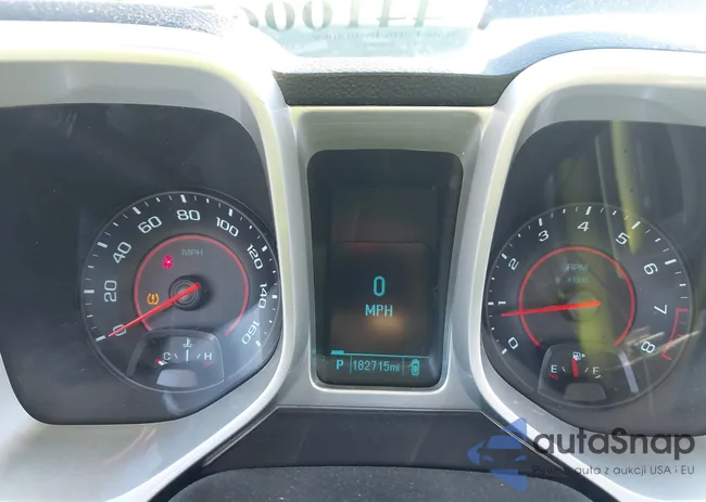 2G1FB3D39D9221269: 44100674