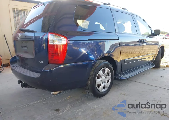 KNDMB233186210712: 44100675