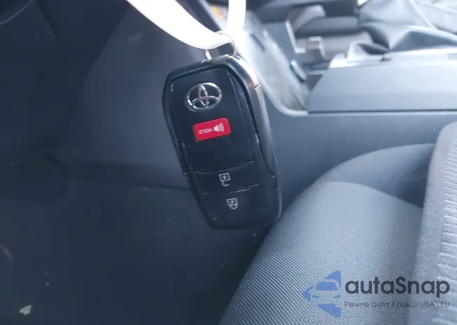 3TMKB5FN7RM004933: 44100677