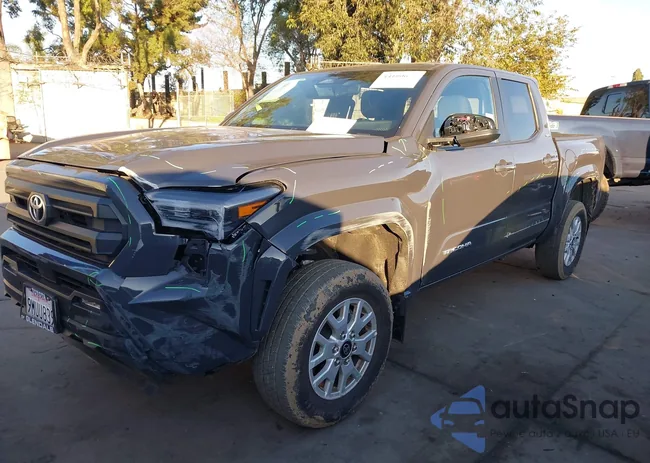 3TMKB5FN7RM004933: 44100677