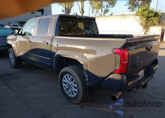 3TMKB5FN7RM004933: 44100677