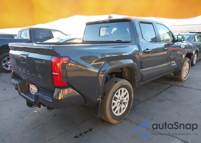 3TMKB5FN7RM004933: 44100677