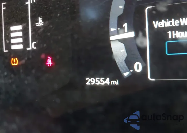 3TMKB5FN7RM004933: 44100677