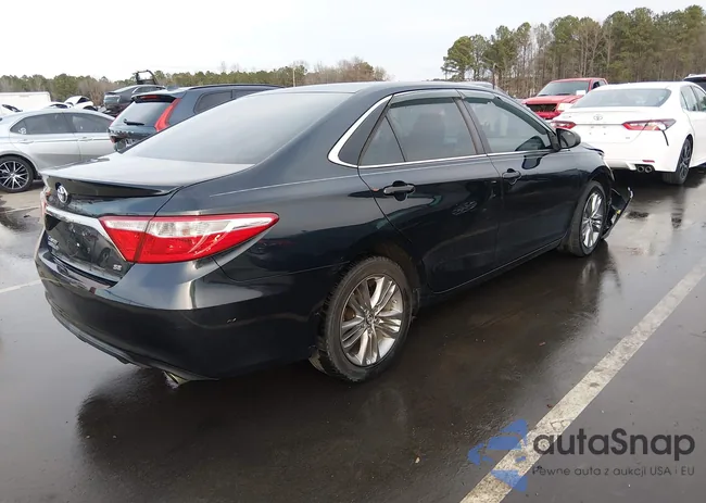 4T1BF1FKXHU272352: 44100679