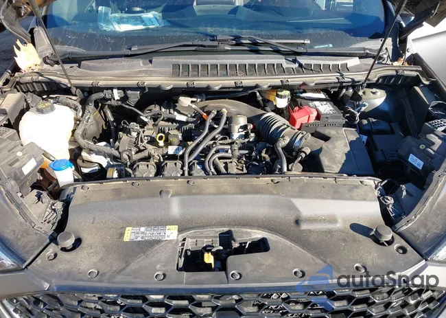 2FMPK4J96MBA18600: 44100683