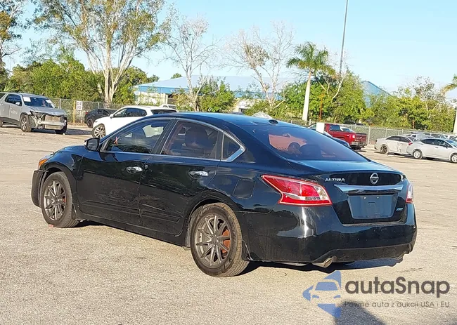 1N4AL3AP9DN469319: 44100686