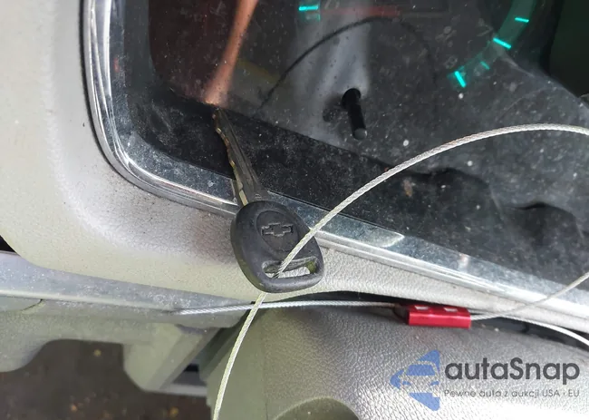 1GNKRFKDXEJ346549: 44100687