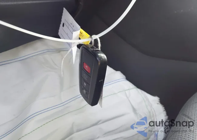 2T3P1RFVXSW567138: 44100689