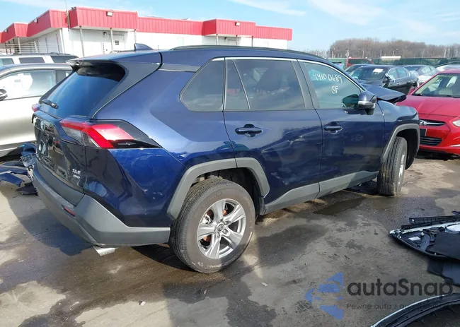 2T3P1RFVXSW567138: 44100689