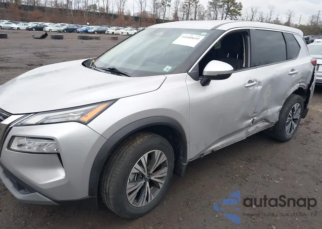 5N1BT3BB8NC673930: 44100692