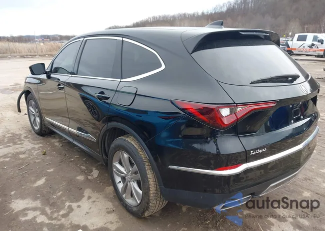 5J8YE1H34SL033143: 44100693