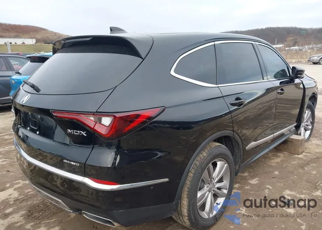 5J8YE1H34SL033143: 44100693