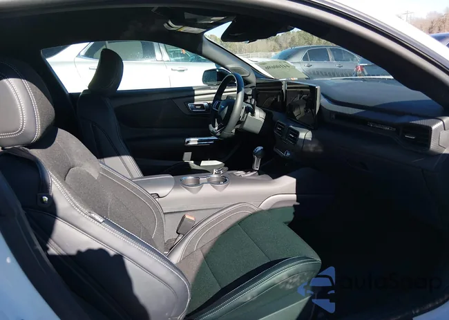 1FA6P8CF2S5408404: 44100696