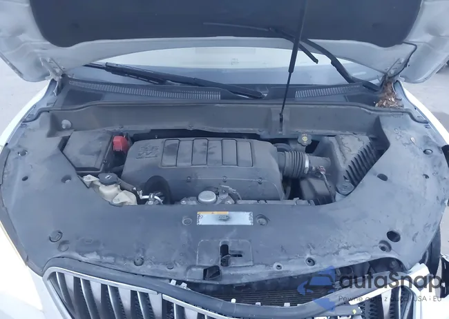 5GAKRCKD1GJ113347: 44100697