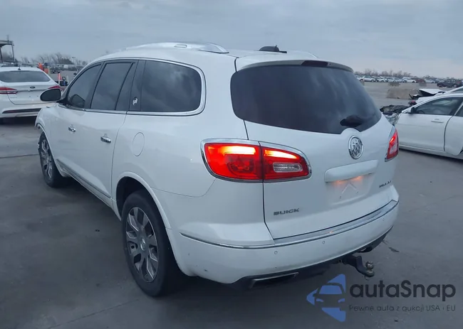 5GAKRCKD1GJ113347: 44100697