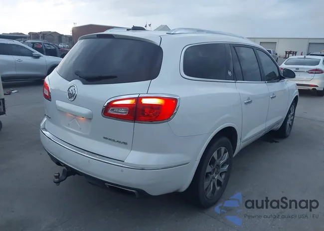 5GAKRCKD1GJ113347: 44100697