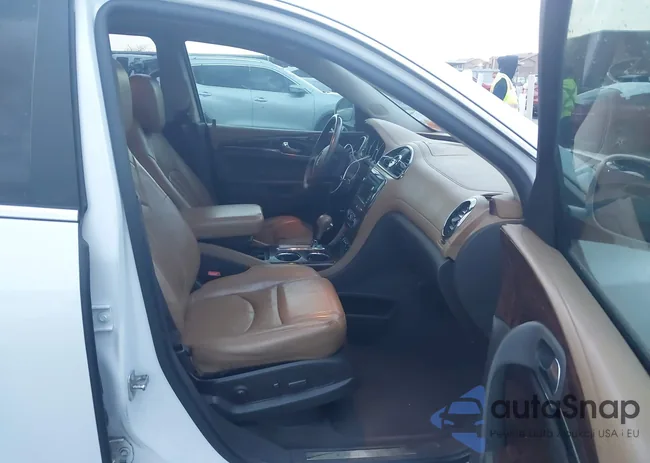 5GAKRCKD1GJ113347: 44100697