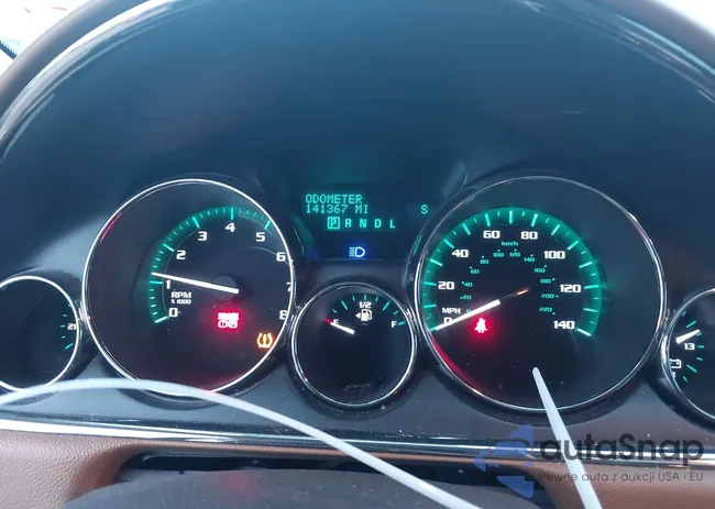 5GAKRCKD1GJ113347: 44100697