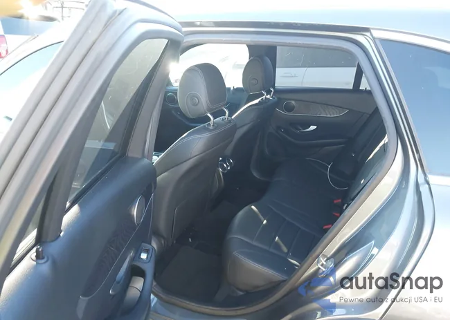 WDC0G4JB2HV009505: 44100699