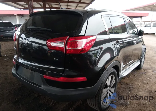 KNDPC3A25D7399332: 44100700