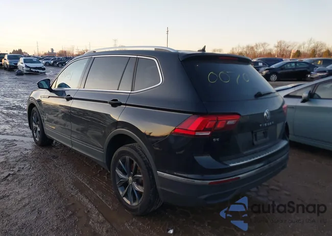 3VV2B7AX7NM055994: 44100701